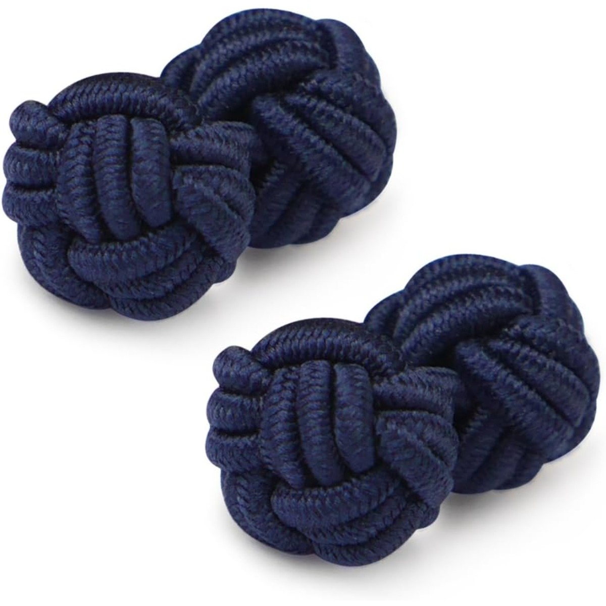5 Pairs Unisex Silk Like Woven - Women Accessories Business 评论和价格