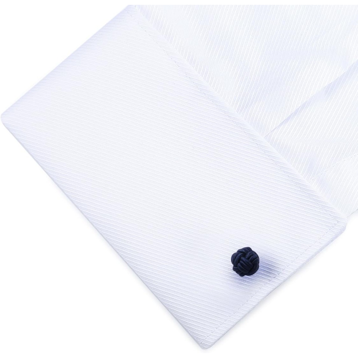 5 Pairs Unisex Silk Like Woven - Women Accessories Business 评论和价格