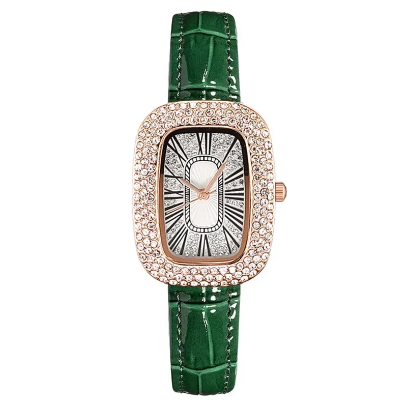 High Quality Classic Retro Wom - Women'S Accessories To Wear With Watch 评论和价格