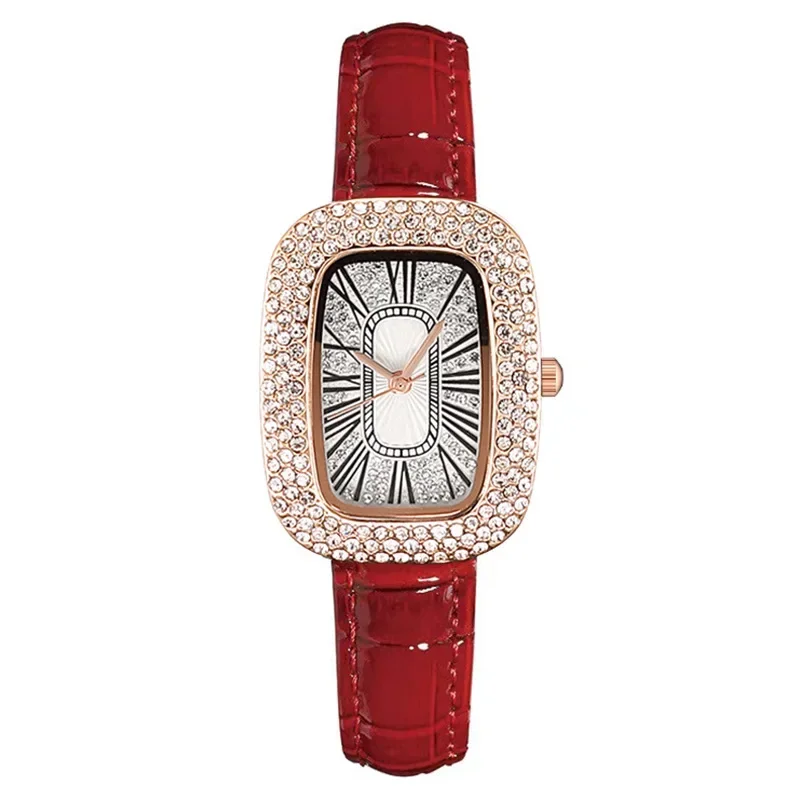 High Quality Classic Retro Wom - Women'S Accessories To Wear With Watch 评论和价格