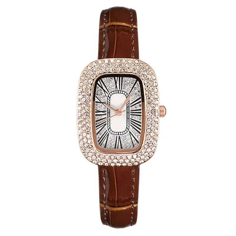 High Quality Classic Retro Wom - Women'S Accessories To Wear With Watch 评论和价格