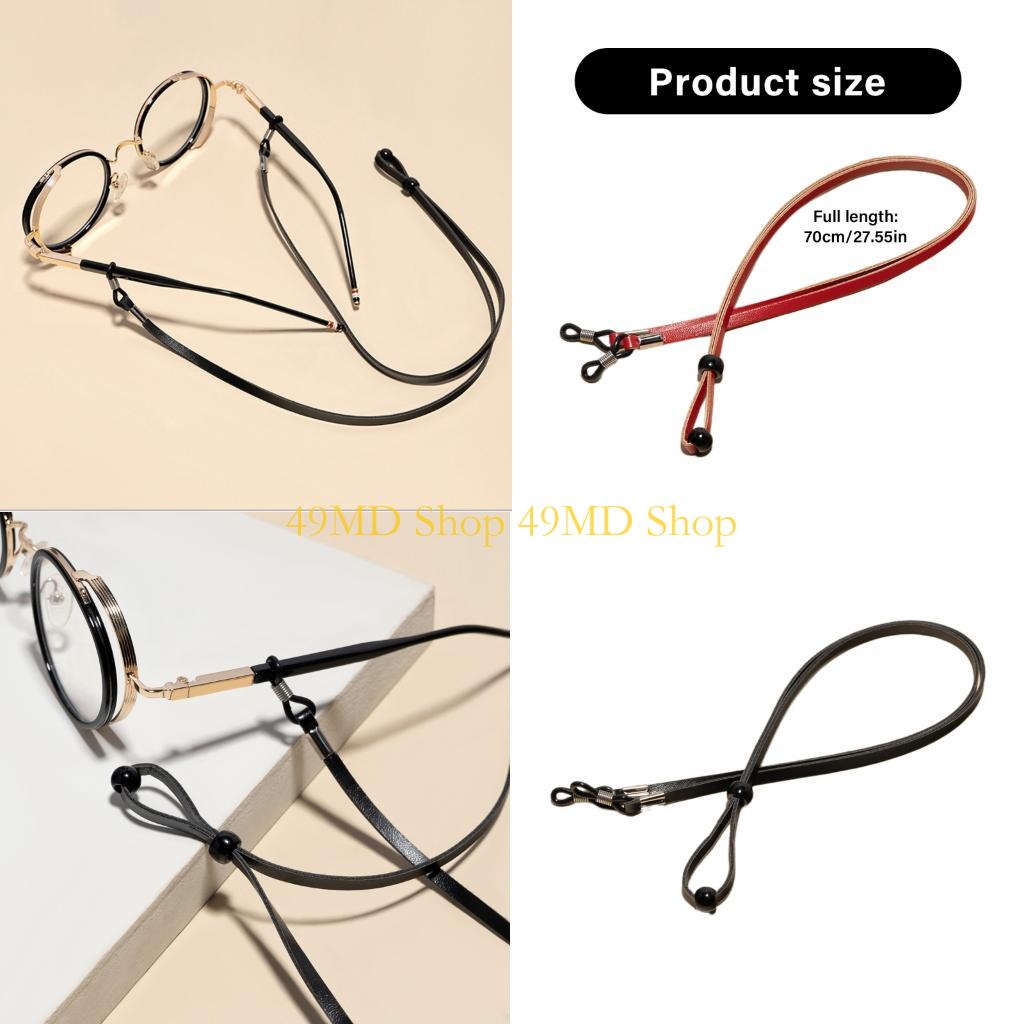 49MD Versatile Reading Glasses - Women Accessories Description 评论和价格