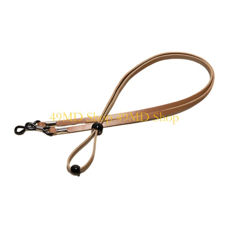 49MD Versatile Reading Glasses - Women Accessories Description 评论和价格