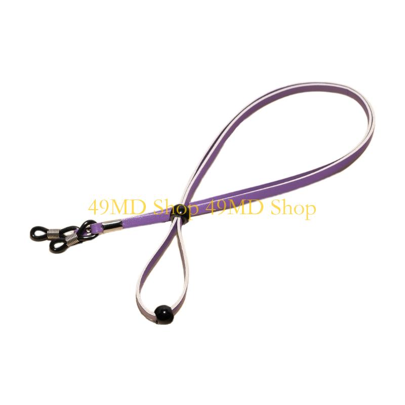49MD Versatile Reading Glasses - Women Accessories Description 评论和价格