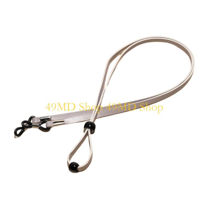 49MD Versatile Reading Glasses - Women Accessories Description 评论和价格