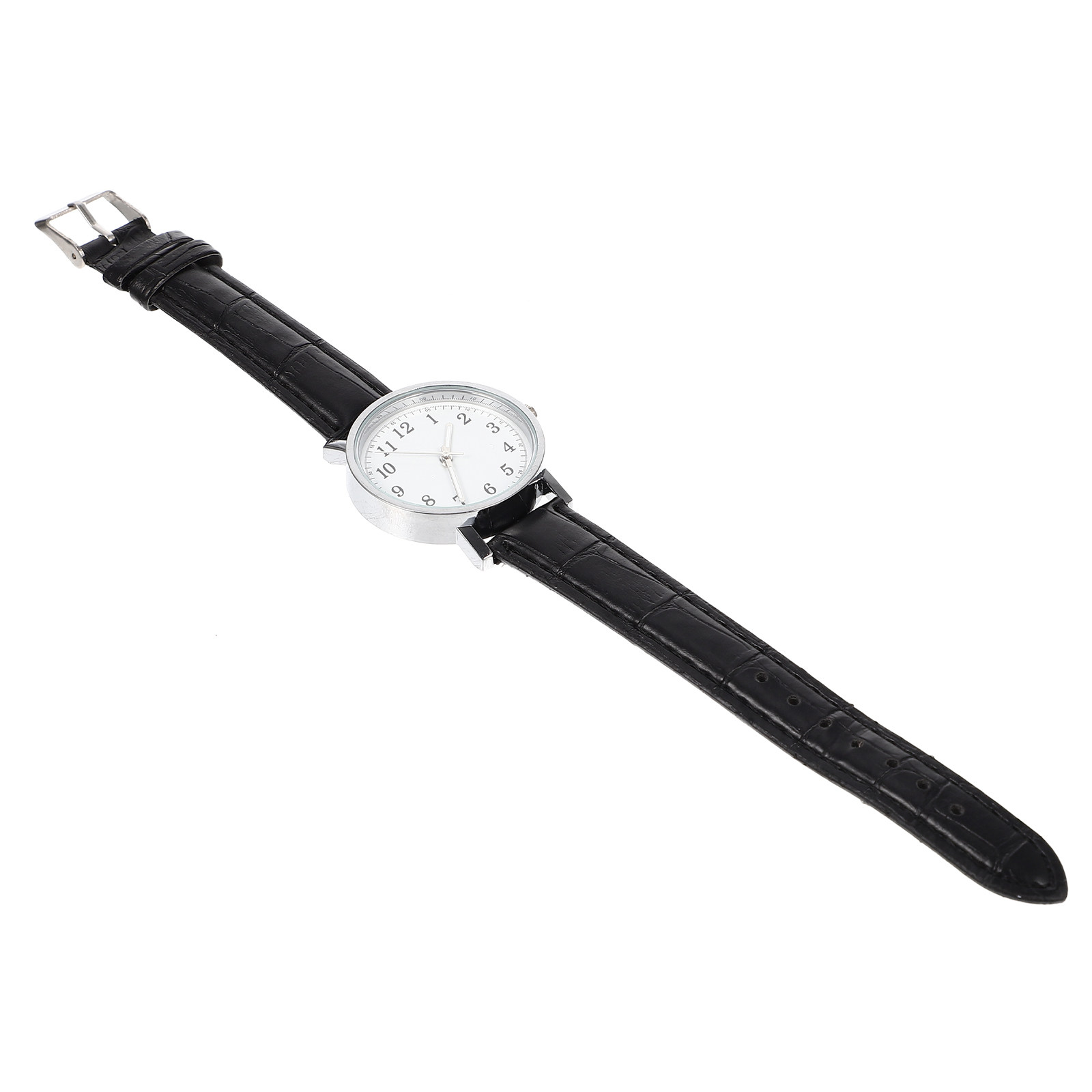 Delicate Ladies Quartz Watch A - Women'S Accessories To Wear With Watch 评论和价格