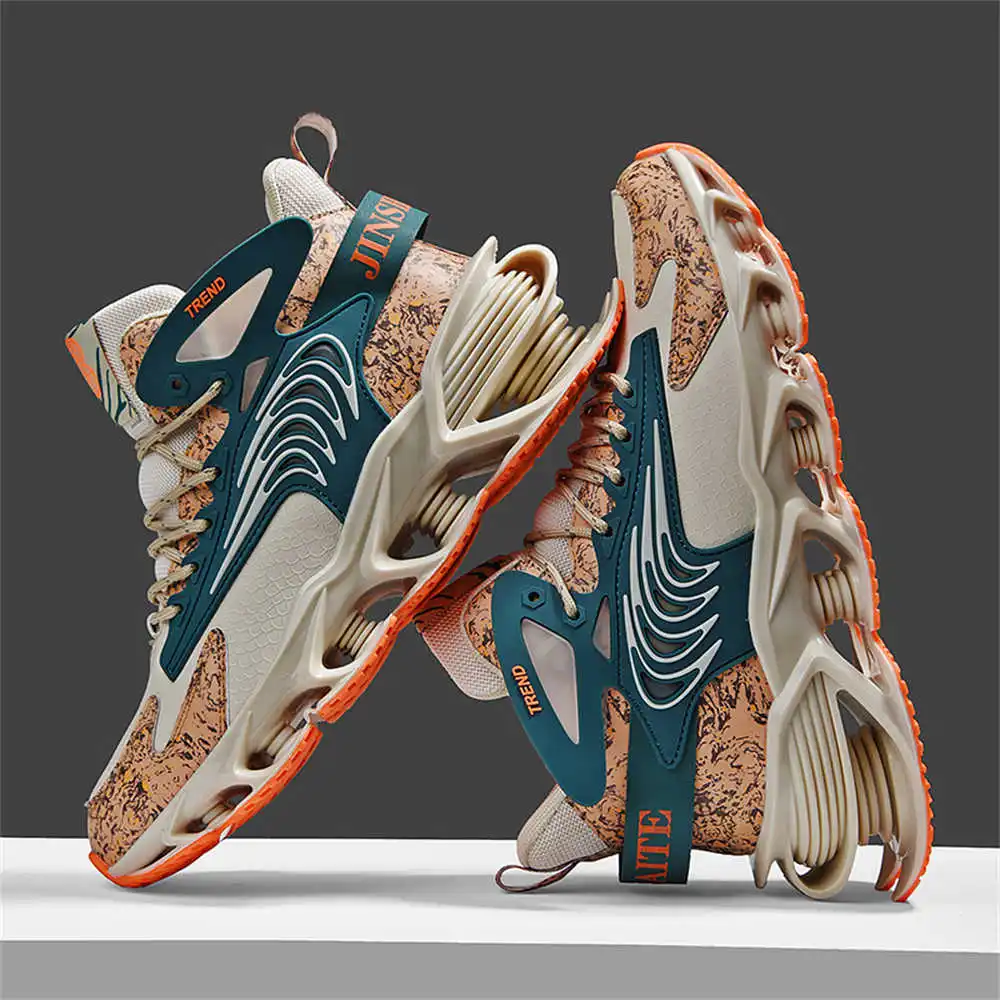 Non-slip Mid Child Running Sne - Women'S Accessories Wholesale Suppliers 评论和价格