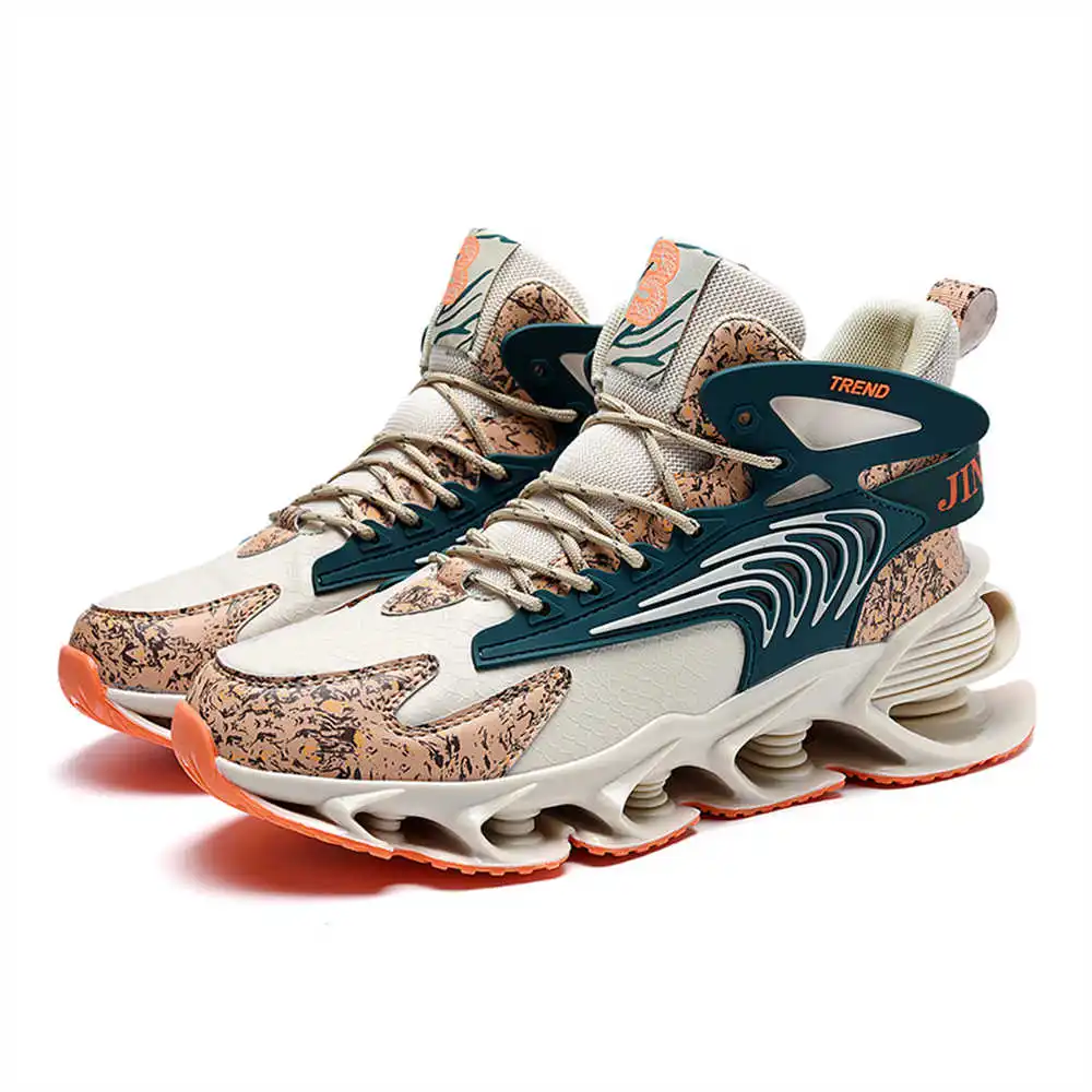 Non-slip Mid Child Running Sne - Women'S Accessories Wholesale Suppliers 评论和价格