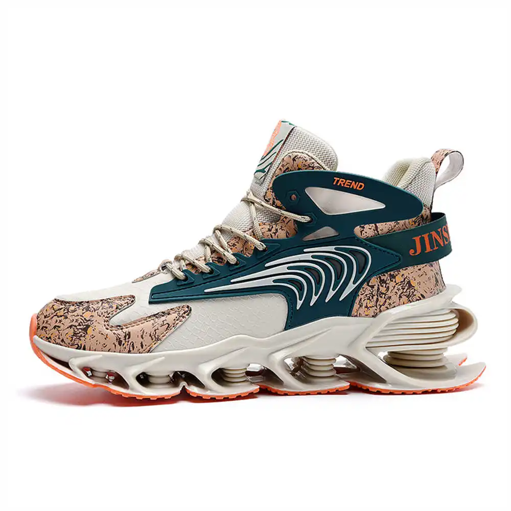Non-slip Mid Child Running Sne - Women'S Accessories Wholesale Suppliers 评论和价格