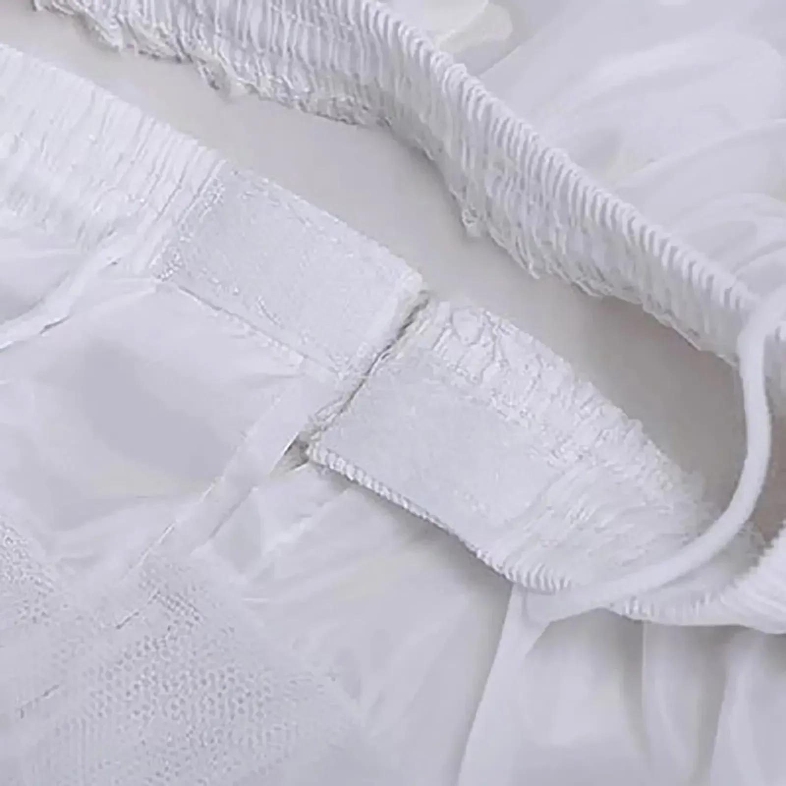 Women Tutu Petticoat Skirt Vin - Women'S Accessories In The 1950S 评论和价格