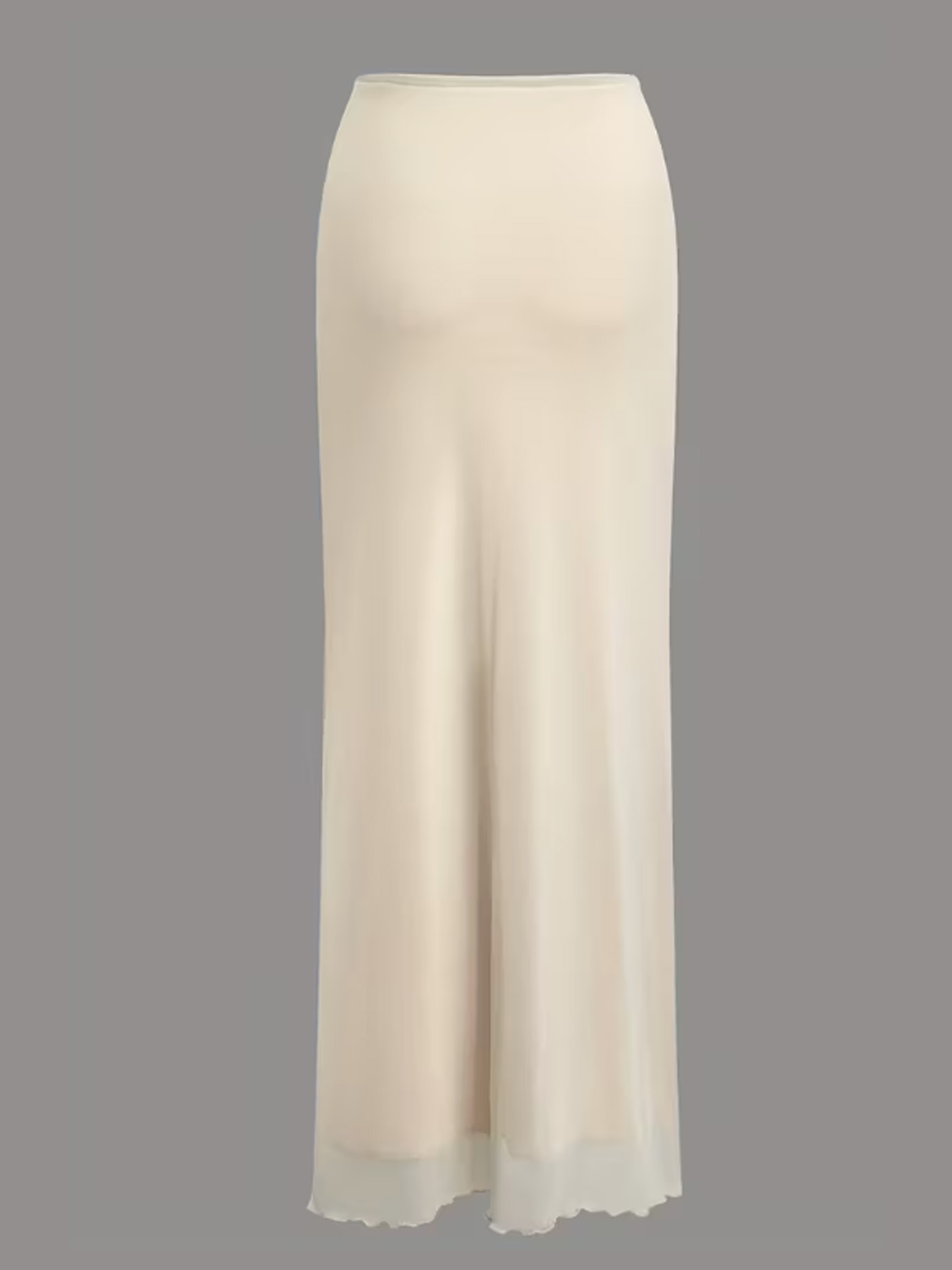 Women's Elegant Ruched Double  - Layered Necklace Set 评论和价格