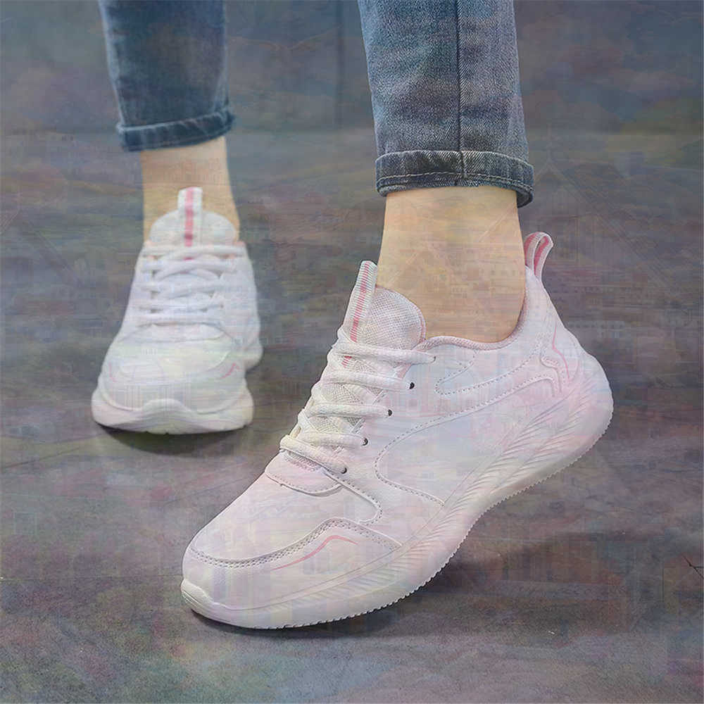 Size 44 Low Retro Shoes Man Wa - Women'S Accessories Wholesale Suppliers 评论和价格