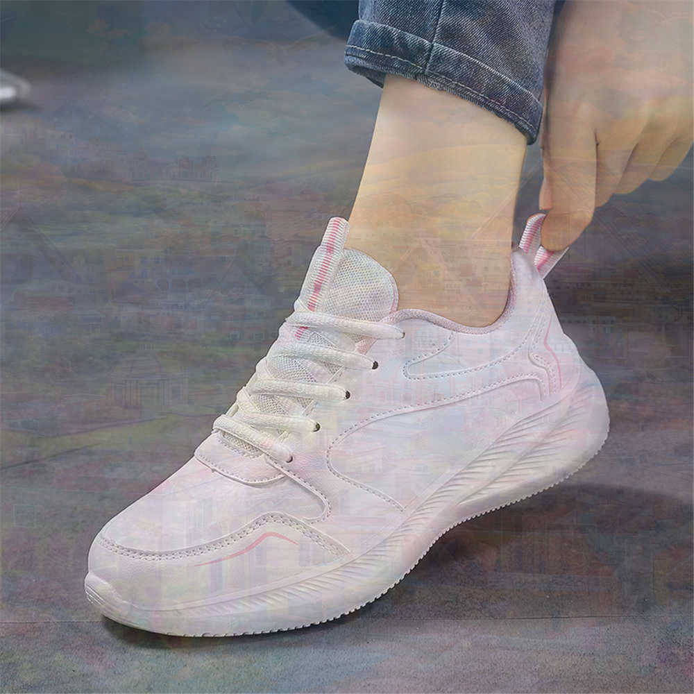 Size 44 Low Retro Shoes Man Wa - Women'S Accessories Wholesale Suppliers 评论和价格