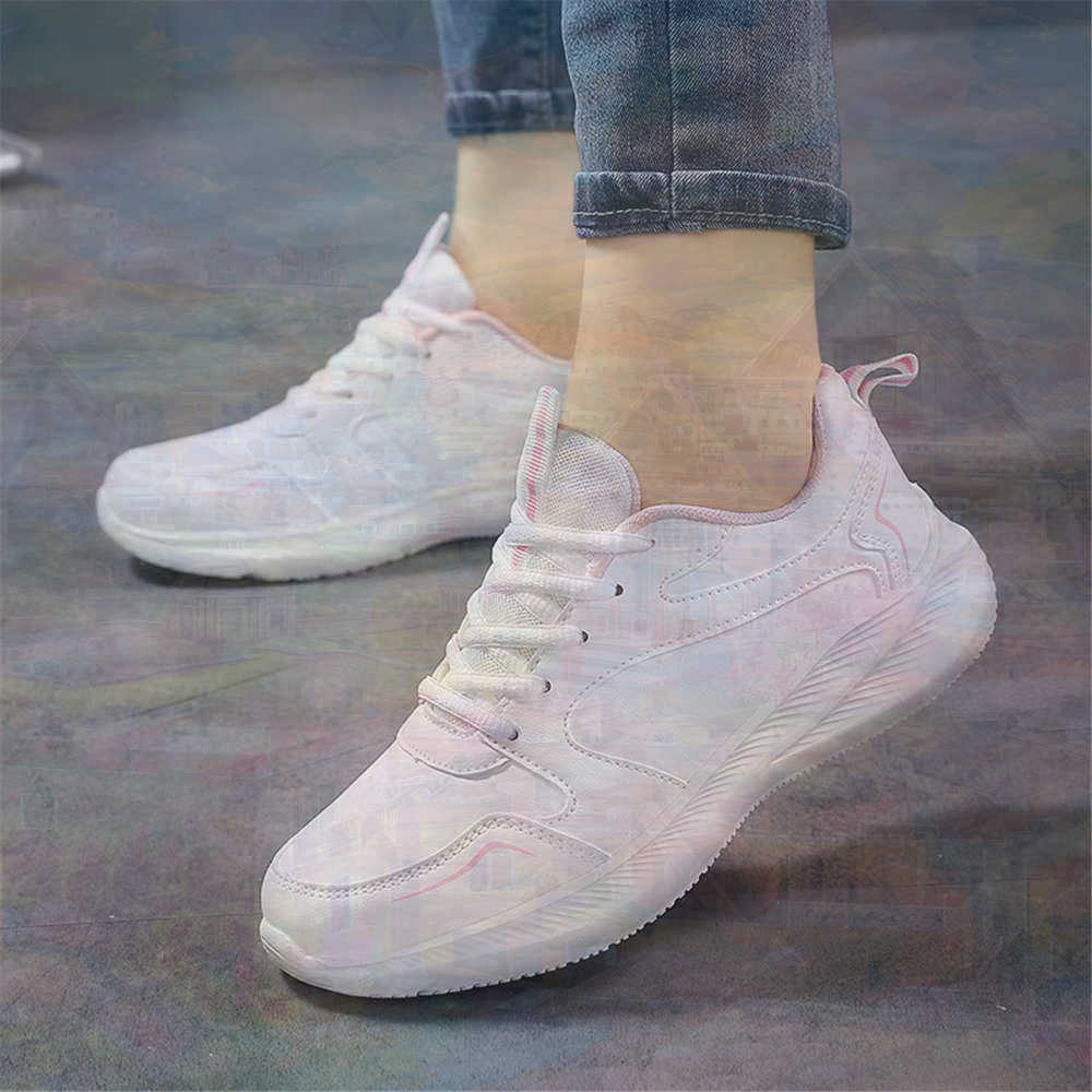 Size 44 Low Retro Shoes Man Wa - Women'S Accessories Wholesale Suppliers 评论和价格
