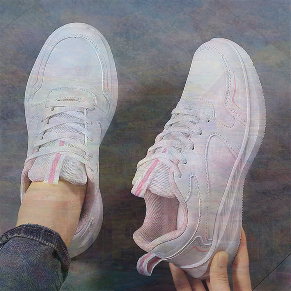 Size 44 Low Retro Shoes Man Wa - Women'S Accessories Wholesale Suppliers 评论和价格