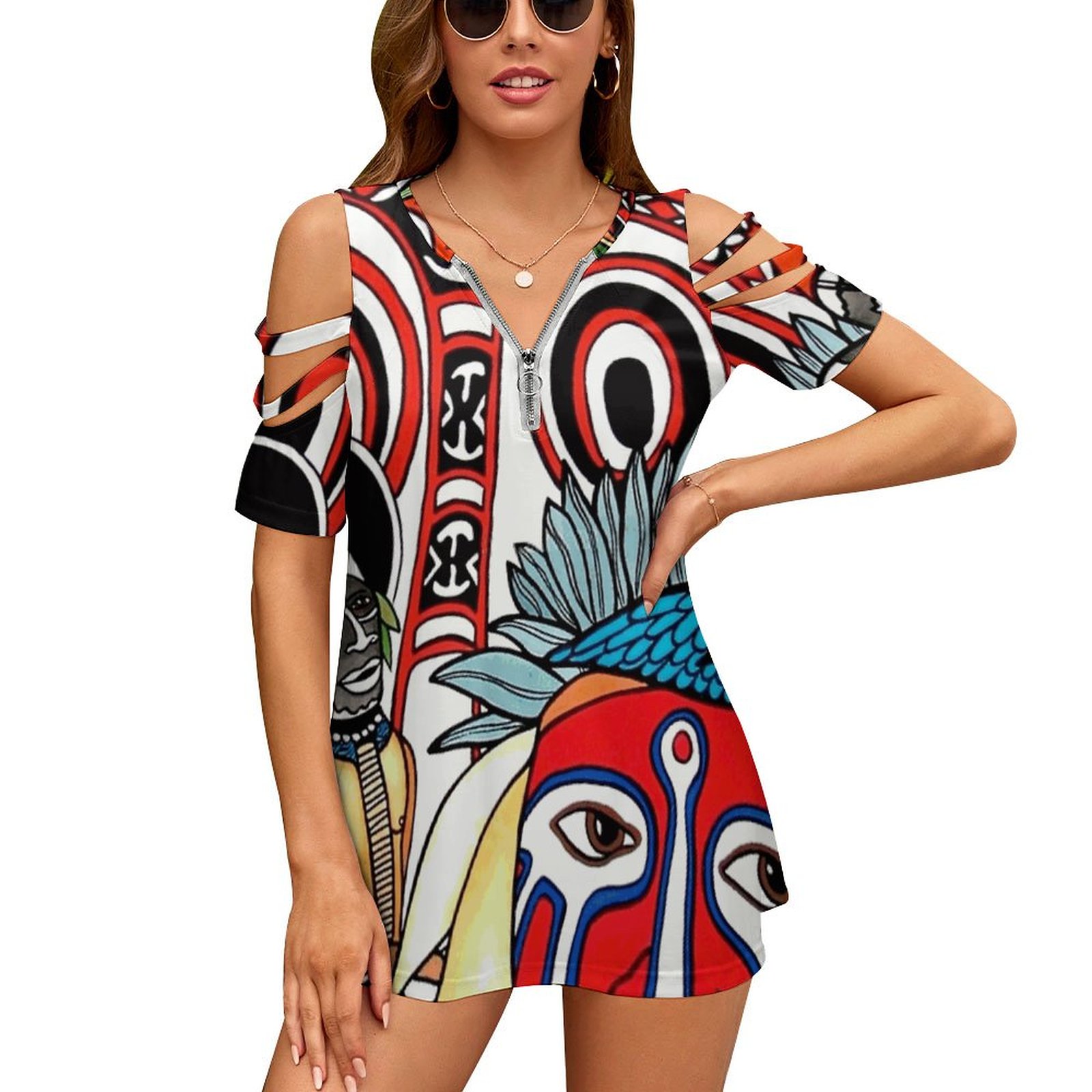 #258-Unique Png Culture I-Arti - Women Accessories Png 评论和价格
