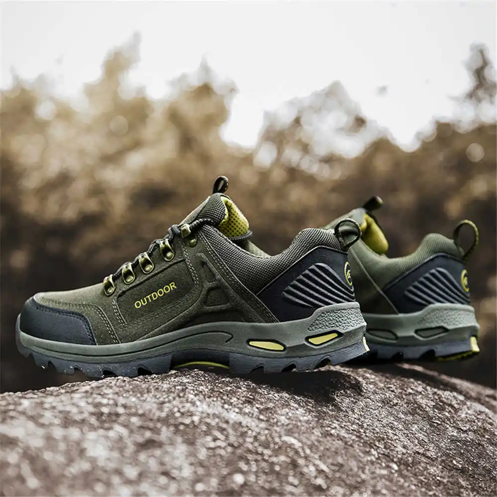 Non-slip Lace Up Hiking Tennis - Women'S Accessories Wholesale Suppliers 评论和价格