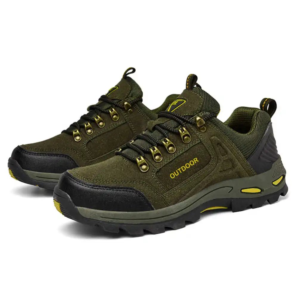 Non-slip Lace Up Hiking Tennis - Women'S Accessories Wholesale Suppliers 评论和价格
