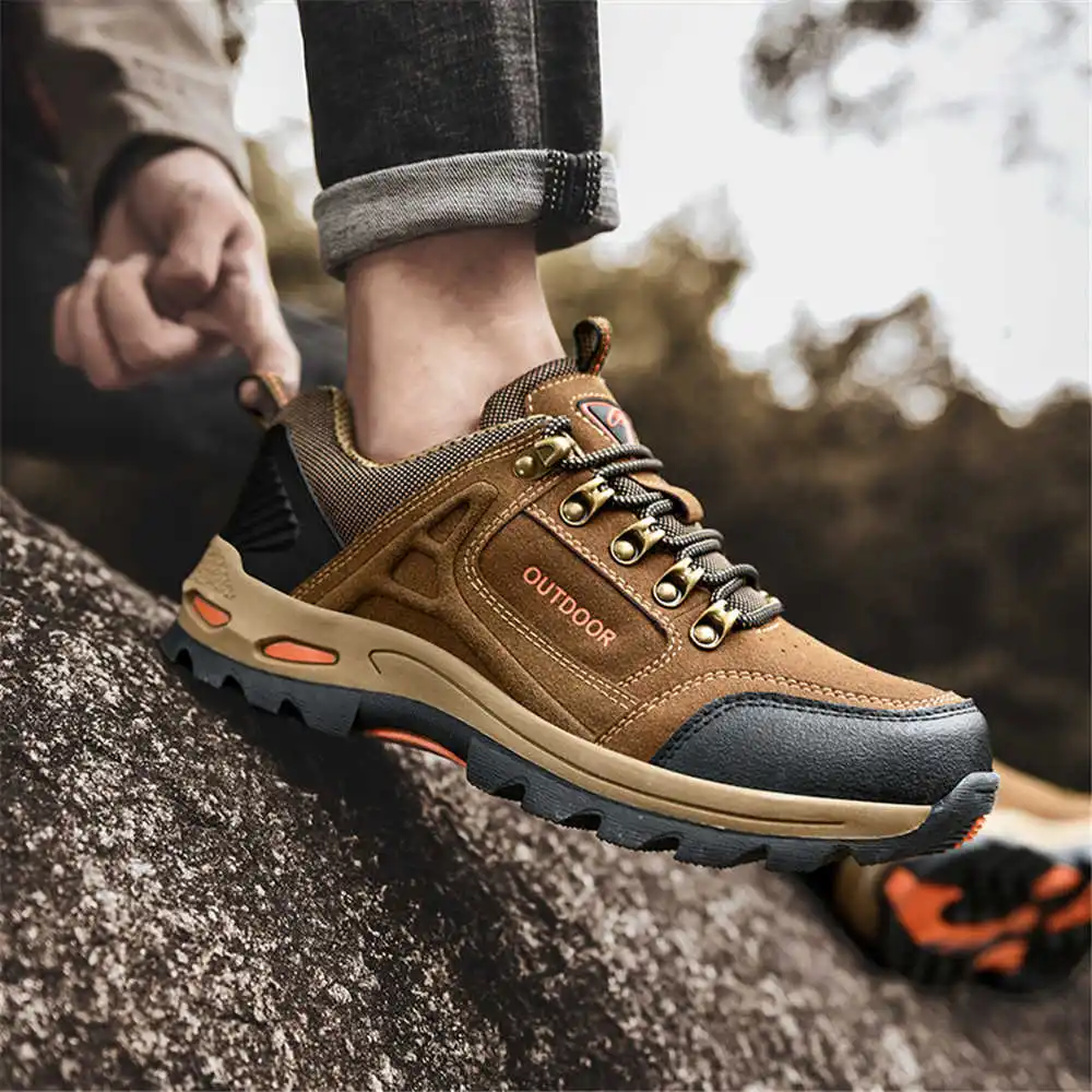 Non-slip Lace Up Hiking Tennis - Women'S Accessories Wholesale Suppliers 评论和价格