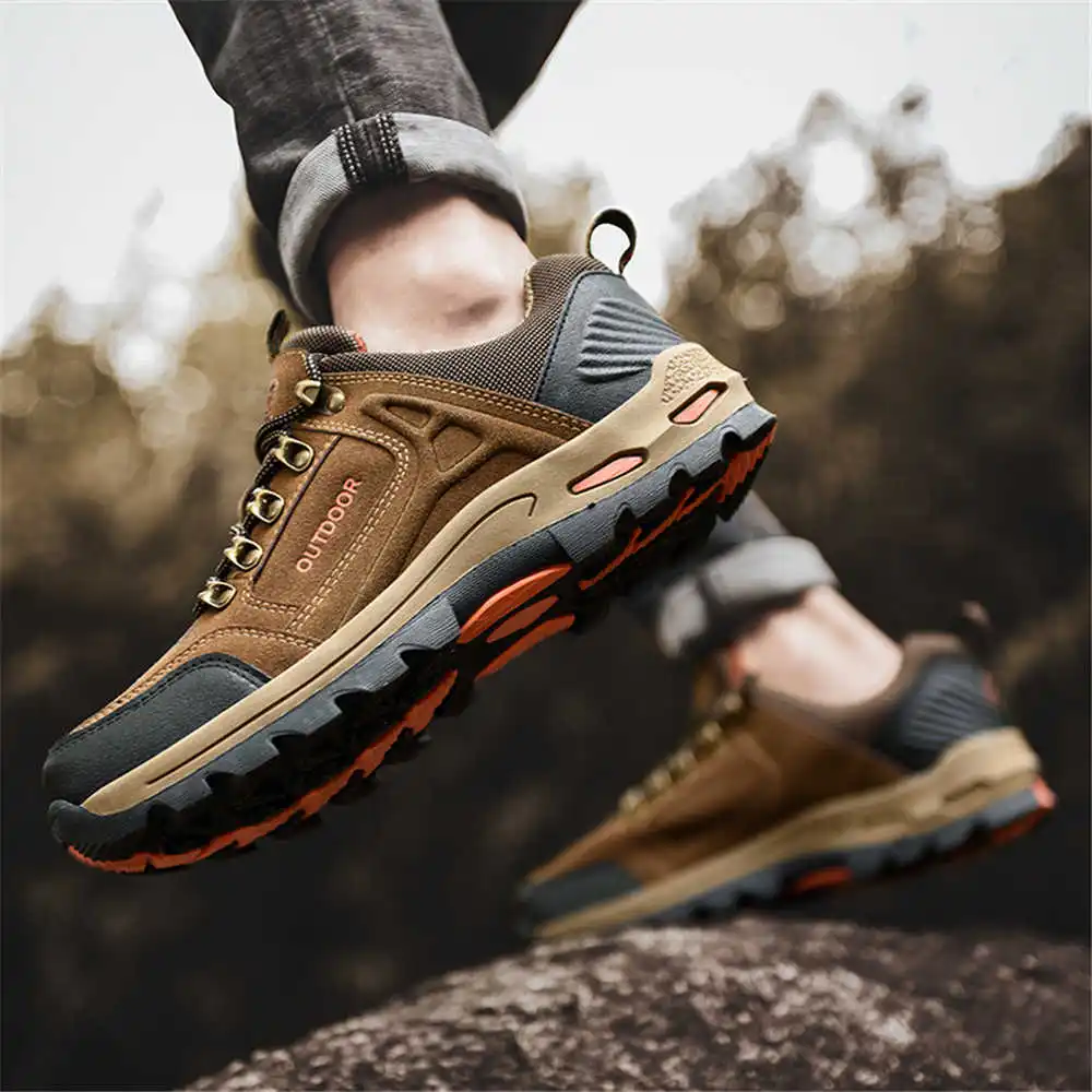 Non-slip Lace Up Hiking Tennis - Women'S Accessories Wholesale Suppliers 评论和价格