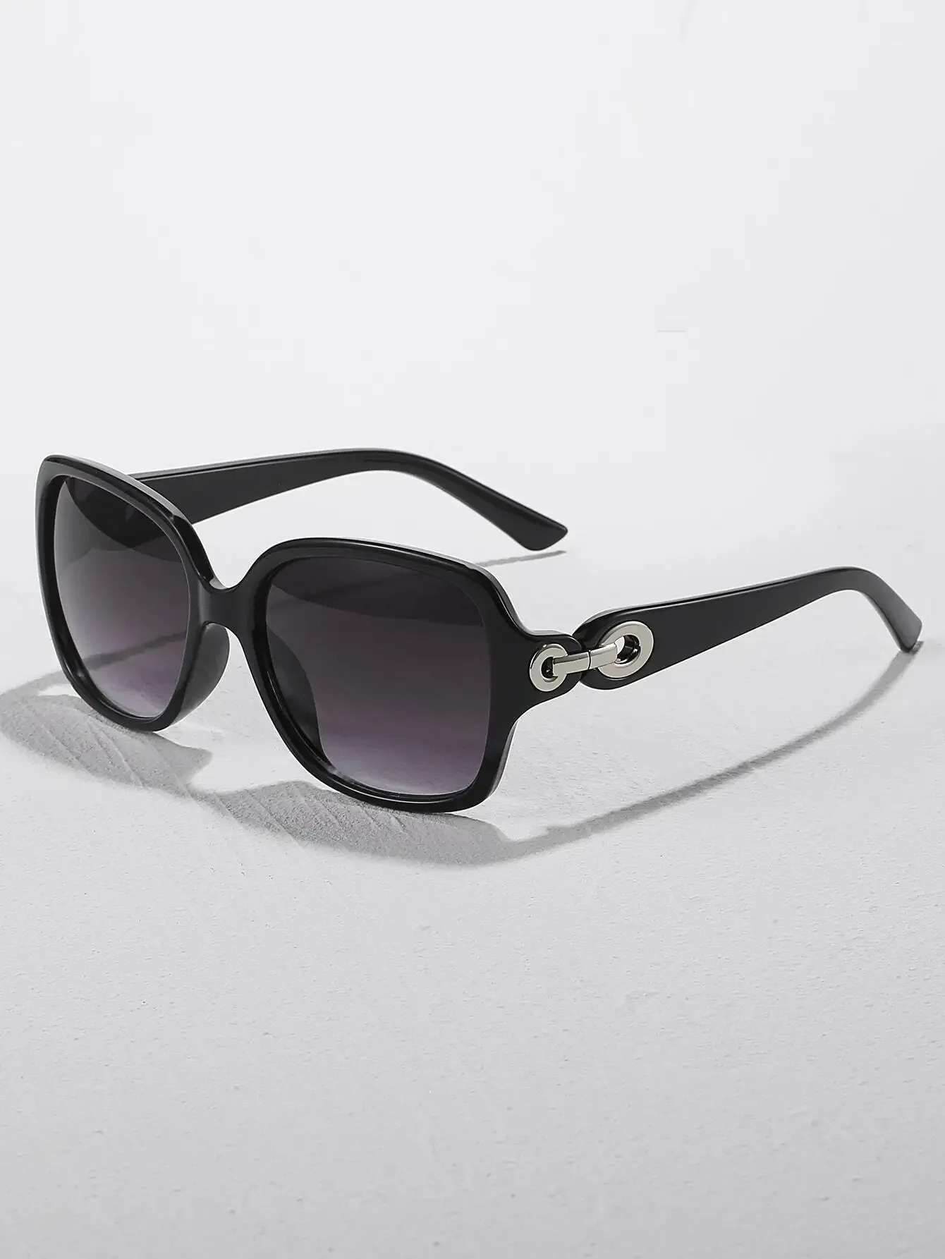 1pc Ladies' Casual, Versatile, - Women Accessories Business 评论和价格