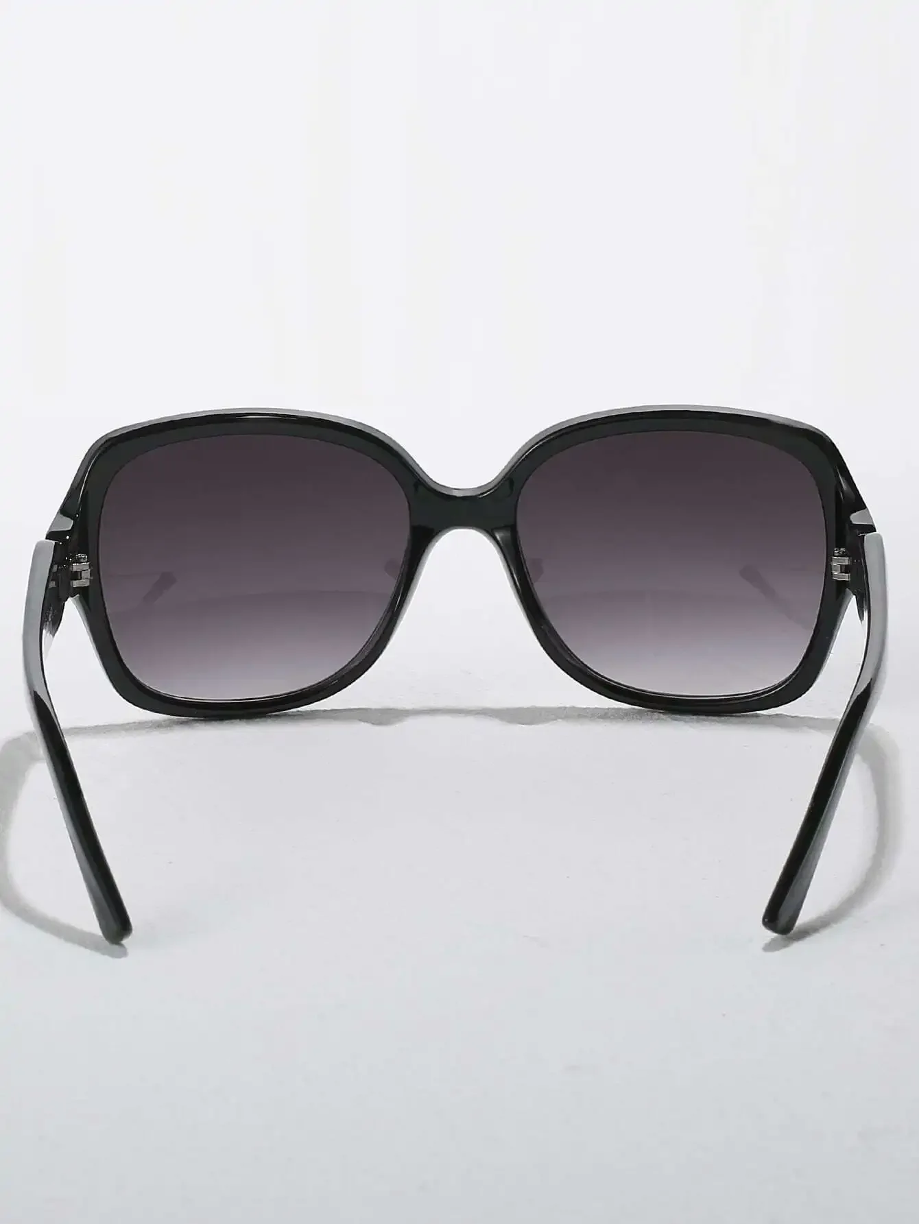 1pc Ladies' Casual, Versatile, - Women Accessories Business 评论和价格