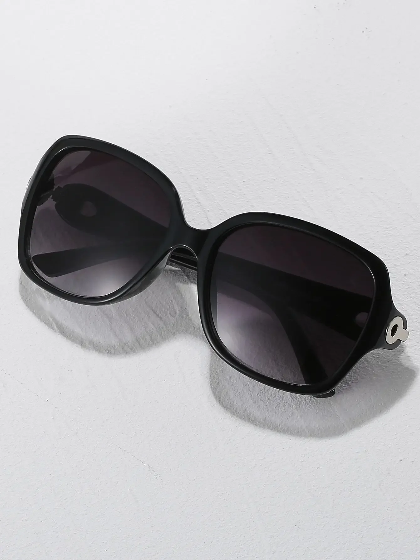 1pc Ladies' Casual, Versatile, - Women Accessories Business 评论和价格
