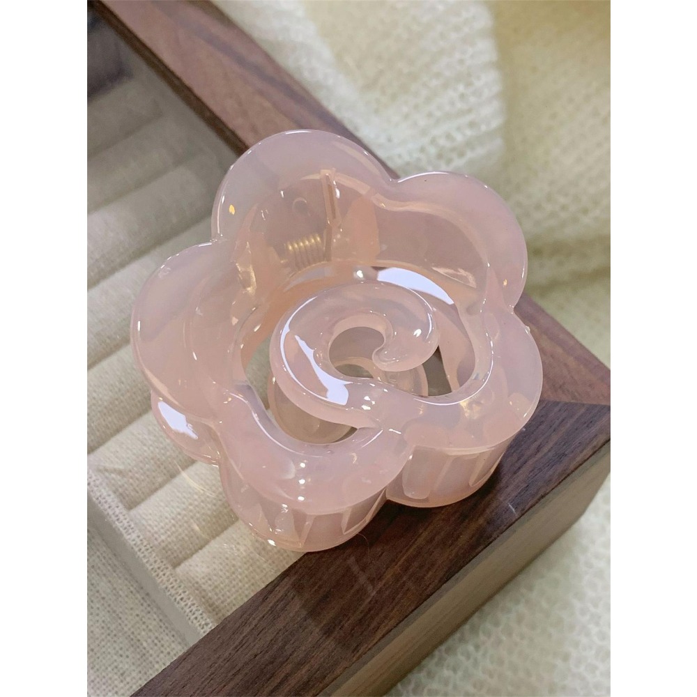 3pcs Simple & Fashionable Swee - Women'S Essential Accessories 评论和价格
