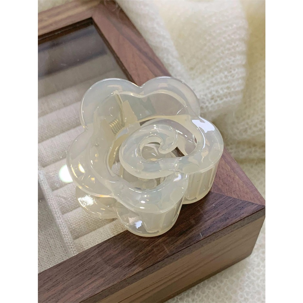 3pcs Simple & Fashionable Swee - Women'S Essential Accessories 评论和价格
