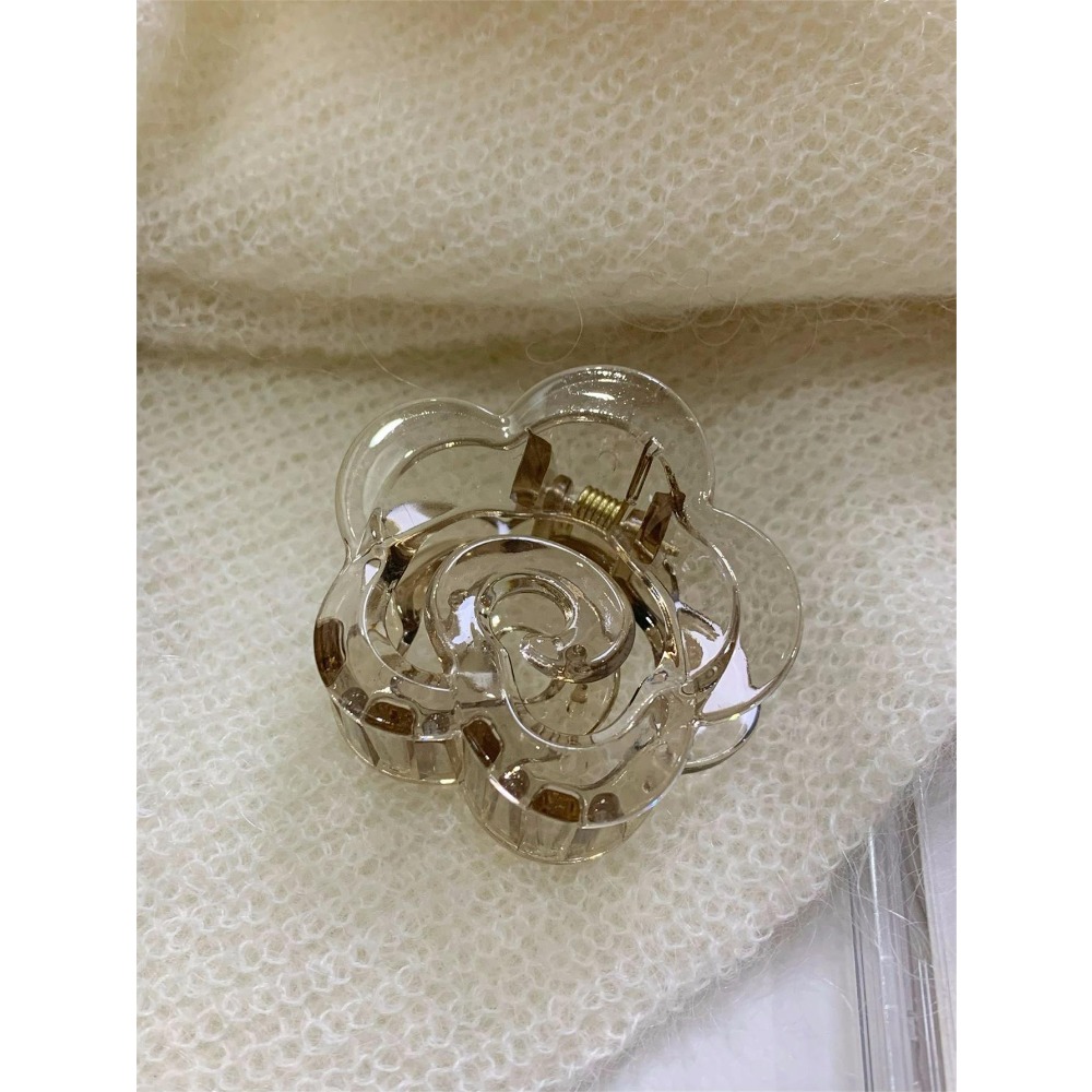 3pcs Simple & Fashionable Swee - Women'S Essential Accessories 评论和价格