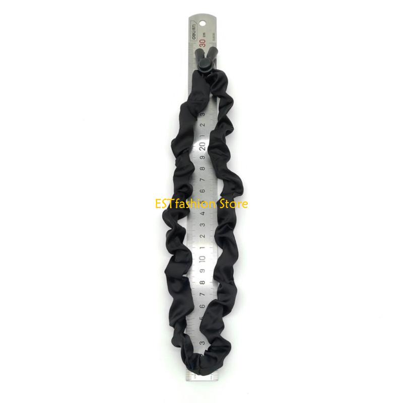 Y5GC Adjustable Drawstring Hai - Women Accessories Description 评论和价格