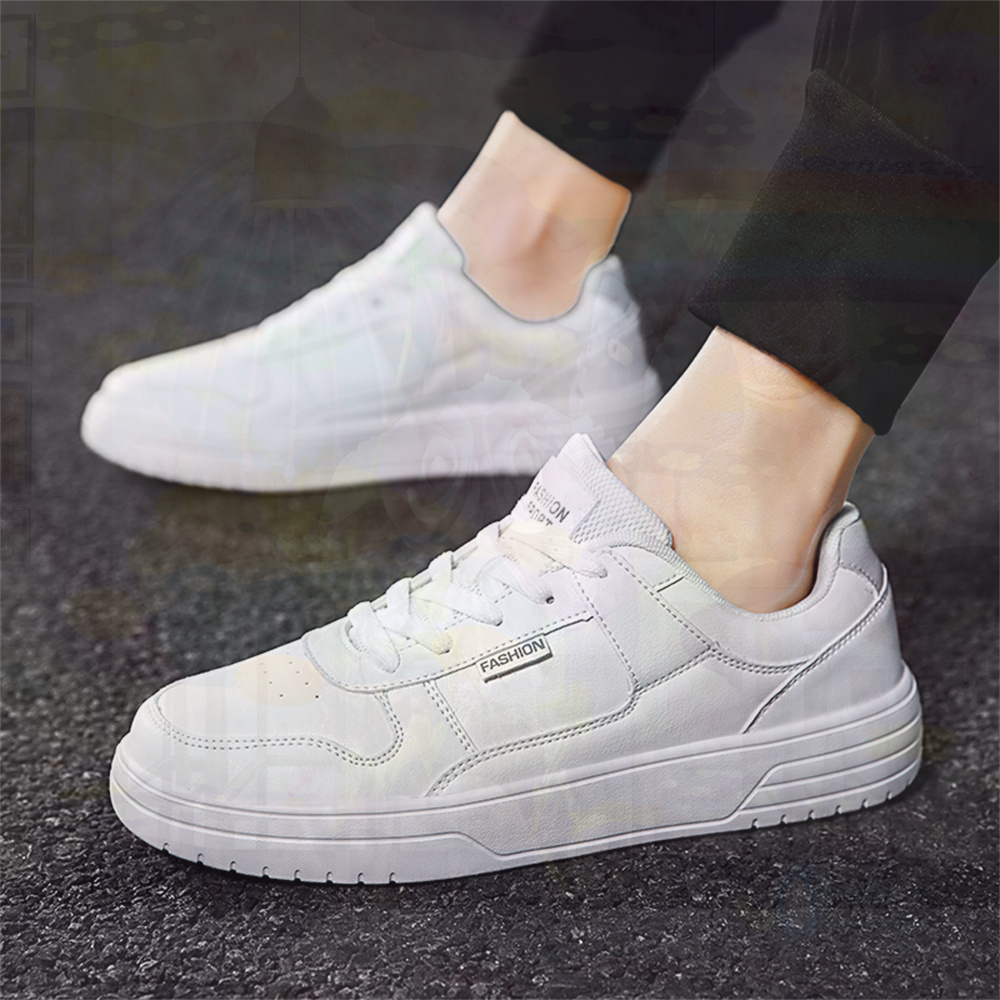 With Ties PU Leather Shoes 41  - Women'S Accessories Wholesale Suppliers 评论和价格