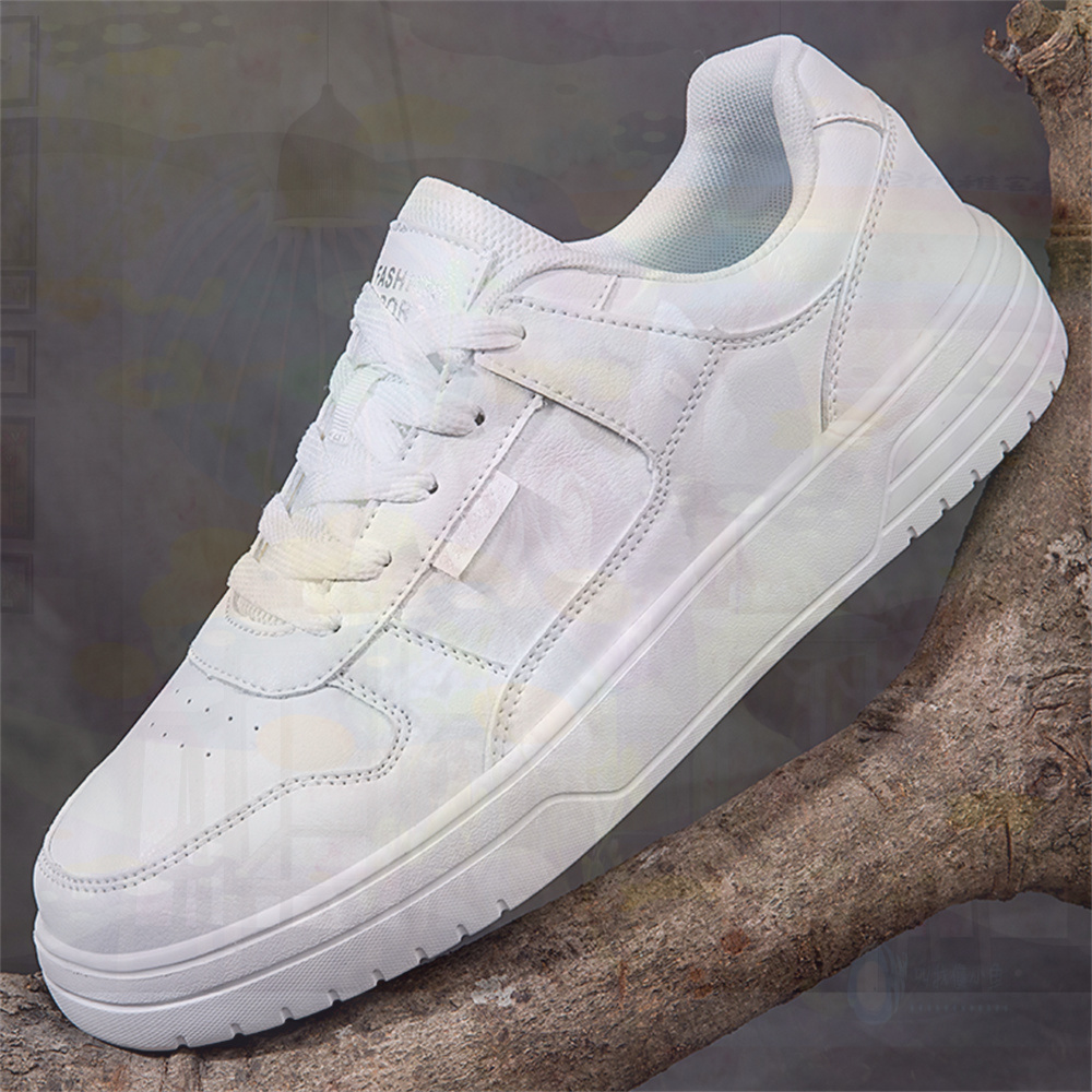 With Ties PU Leather Shoes 41  - Women'S Accessories Wholesale Suppliers 评论和价格