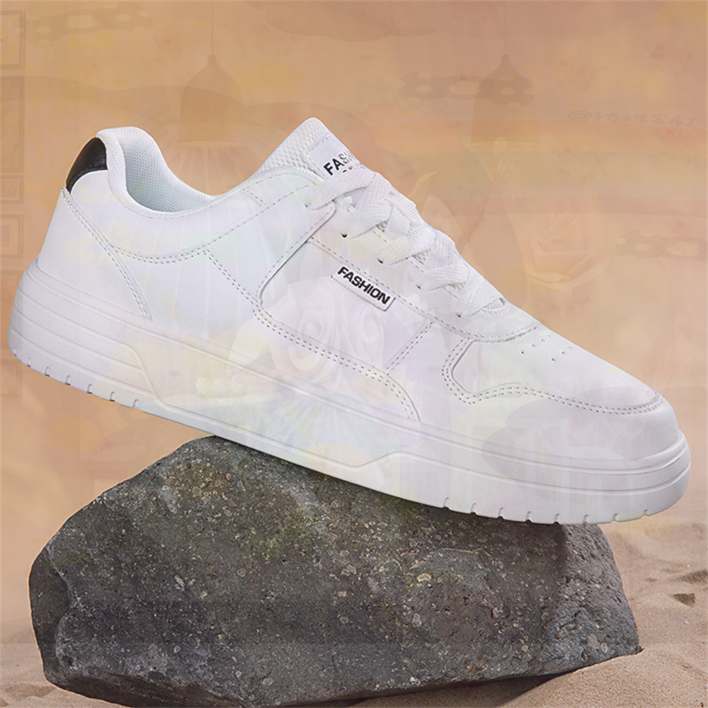 With Ties PU Leather Shoes 41  - Women'S Accessories Wholesale Suppliers 评论和价格