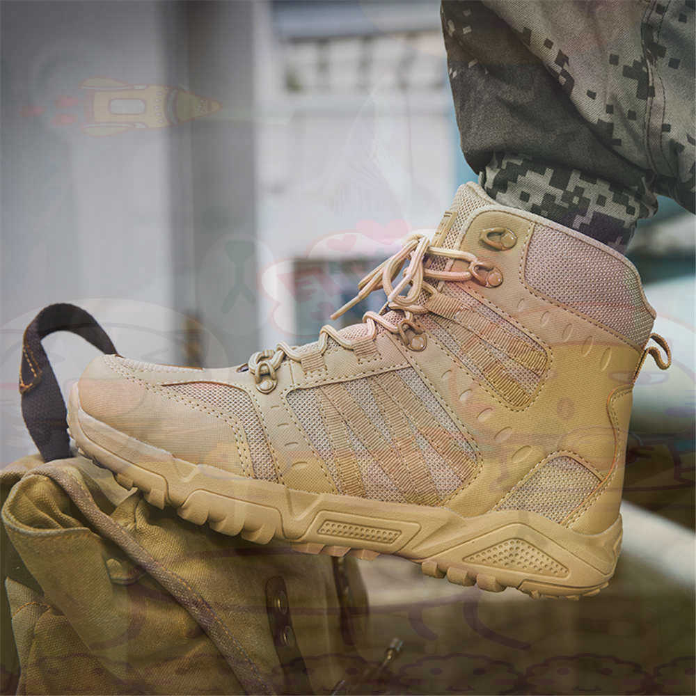 Angle Zimni Men's Luxury Shoes - Women'S Accessories Wholesale Suppliers 评论和价格