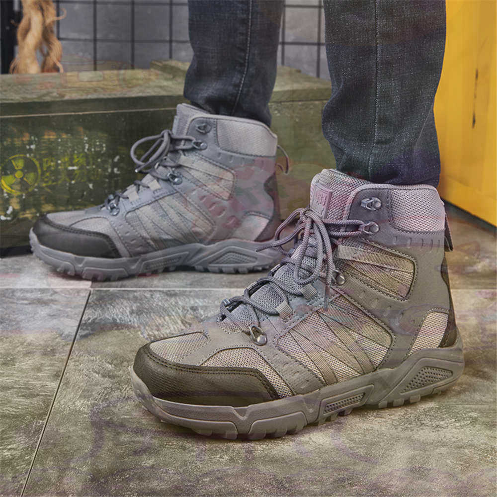 Angle Zimni Men's Luxury Shoes - Women'S Accessories Wholesale Suppliers 评论和价格