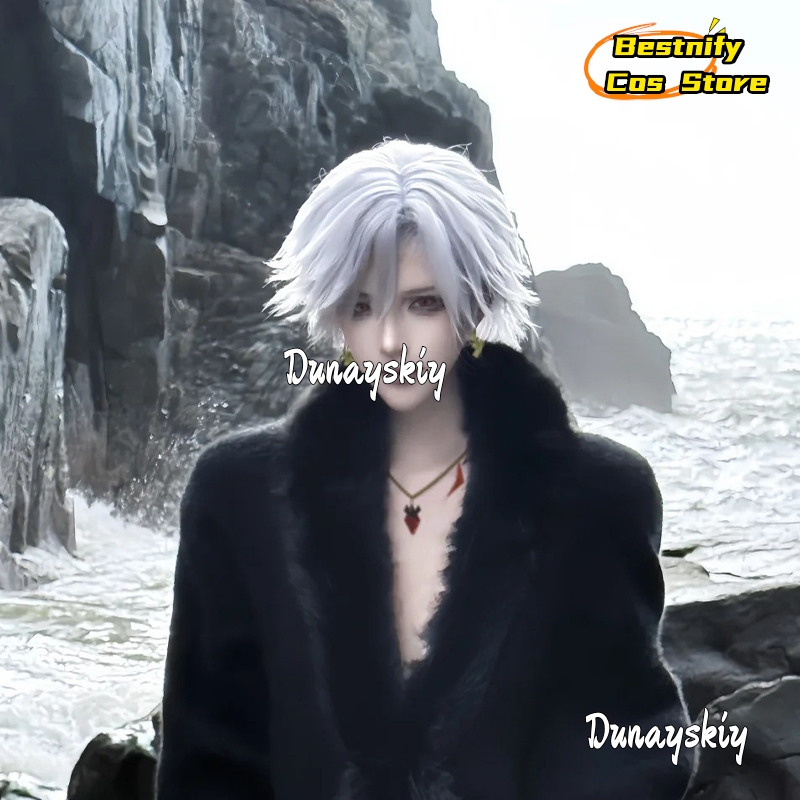 B cos%Cosplay Gaitou/Sara Cost - Women Accessories Jewelry 评论和价格