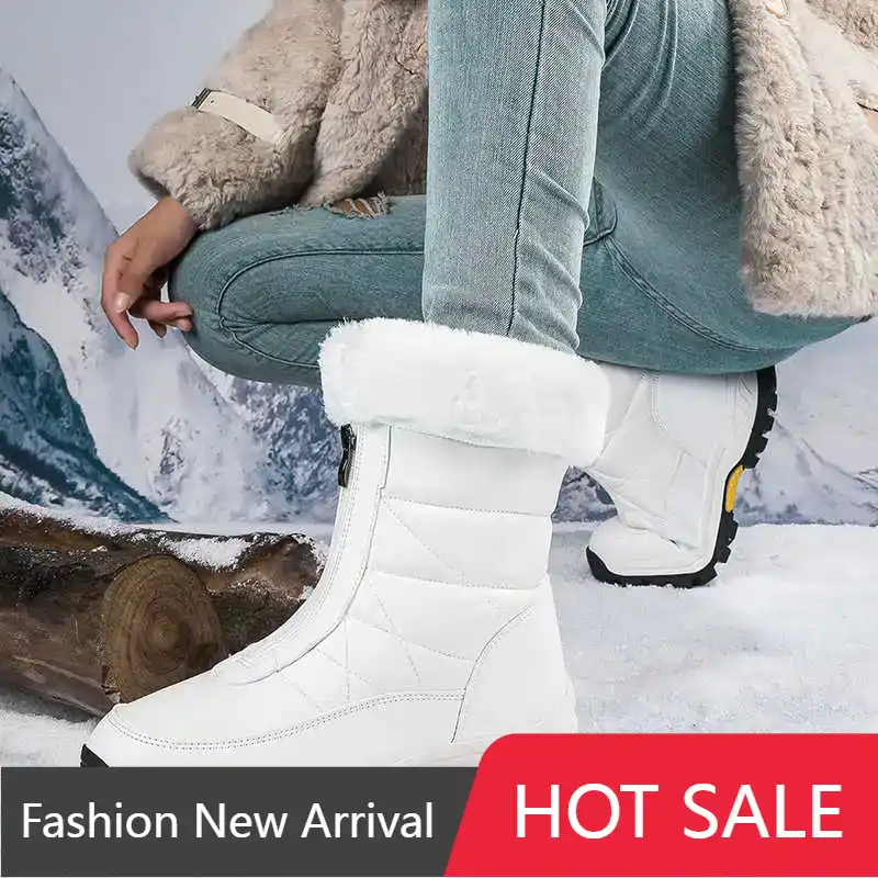 Women's Boot Sneakers Walking  - Women'S Accessories Wholesale Suppliers 评论和价格