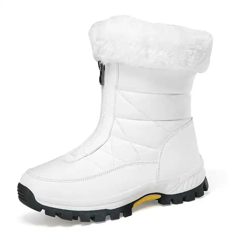 Women's Boot Sneakers Walking  - Women'S Accessories Wholesale Suppliers 评论和价格