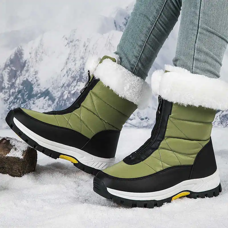 Women's Boot Sneakers Walking  - Women'S Accessories Wholesale Suppliers 评论和价格
