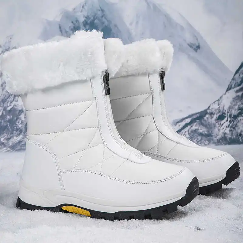 Women's Boot Sneakers Walking  - Women'S Accessories Wholesale Suppliers 评论和价格