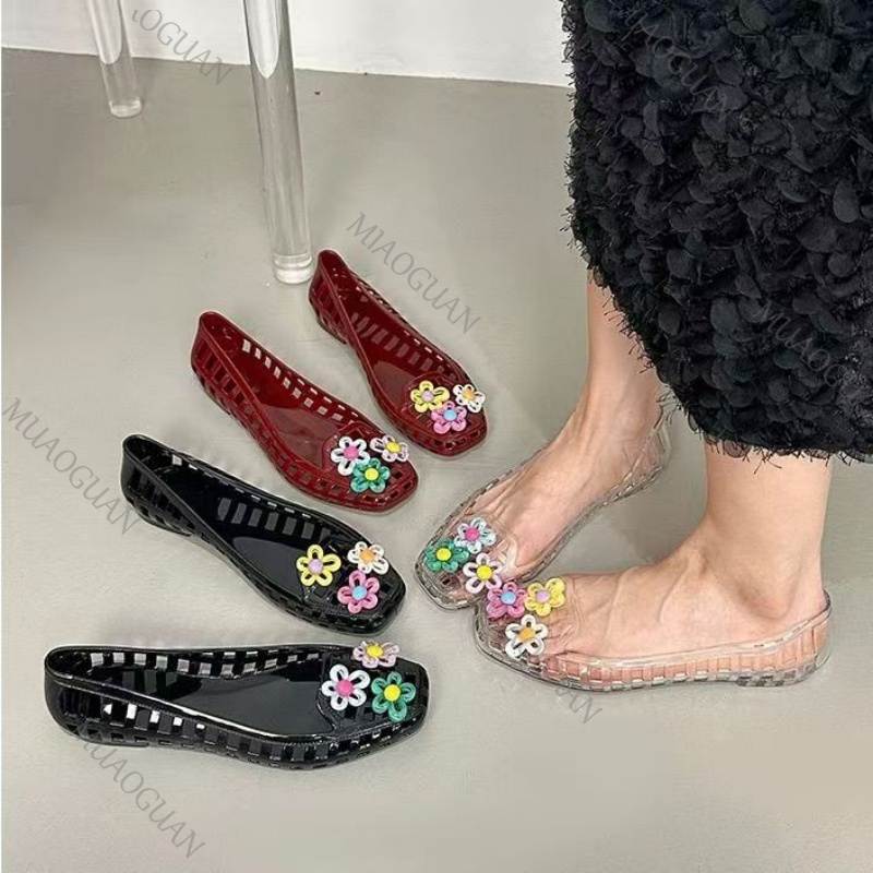 Transparent Crystal dopamine S - Women Accessories Jewelry 评论和价格