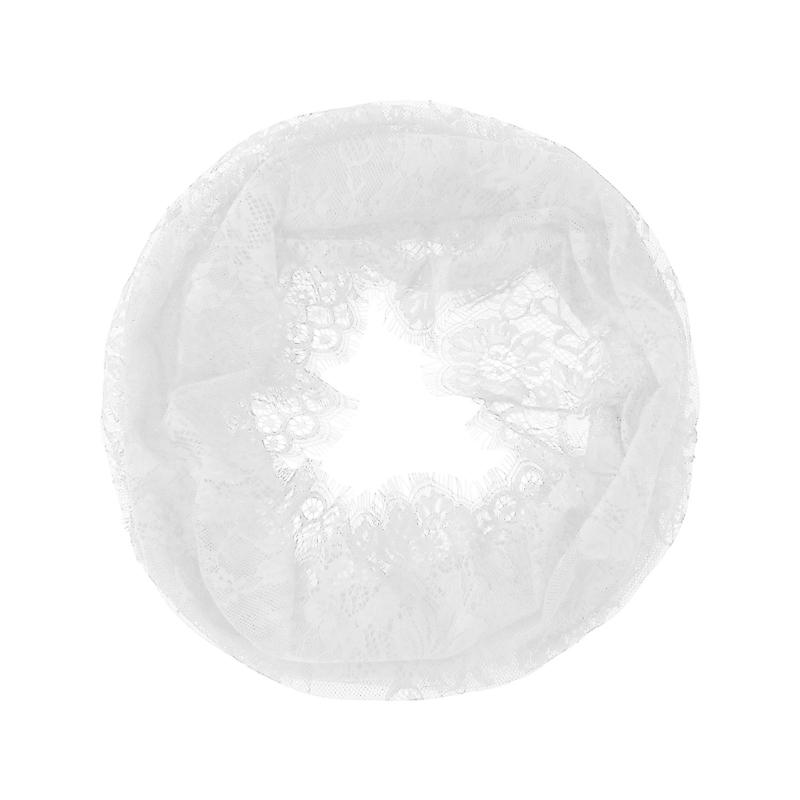 A52E Breathable Wedding Veil W - Women Accessories Description 评论和价格