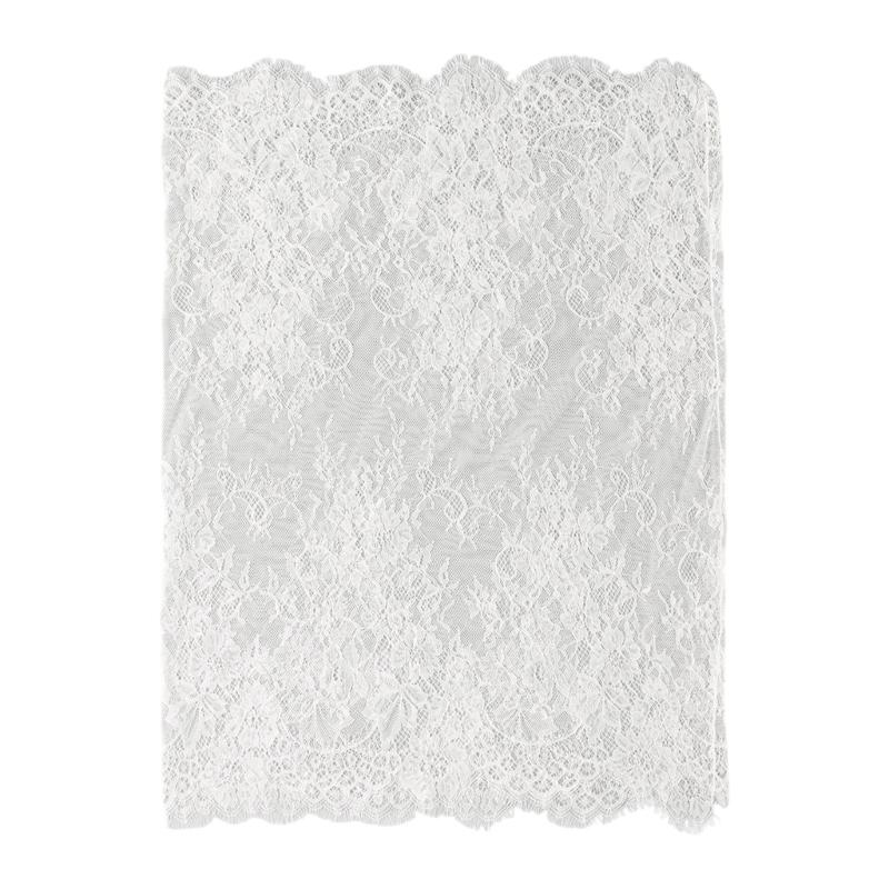 A52E Breathable Wedding Veil W - Women Accessories Description 评论和价格