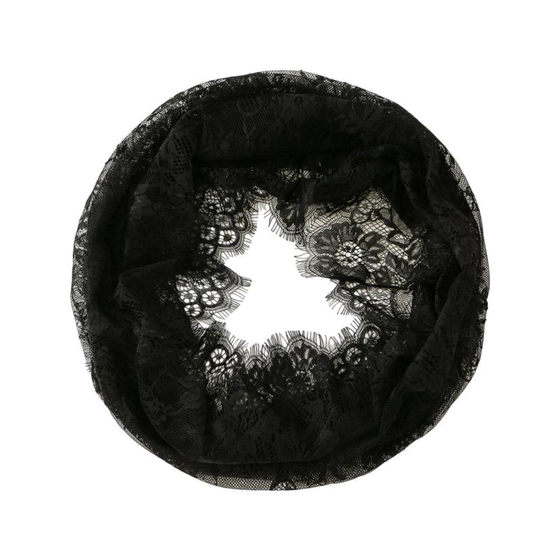 A52E Breathable Wedding Veil W - Women Accessories Description 评论和价格