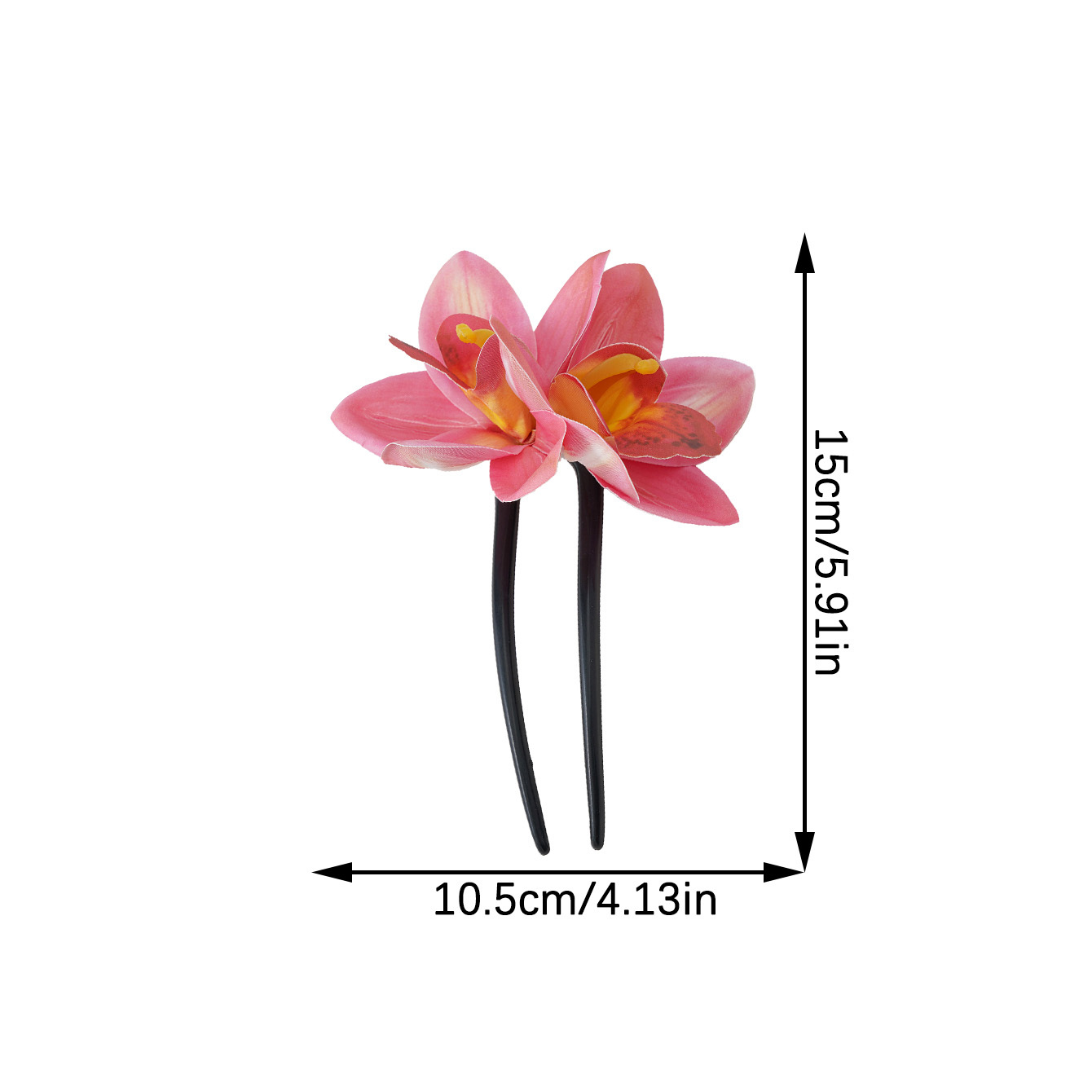 1 pieces of Forest 3D simulati - Women'S Essential Accessories 评论和价格