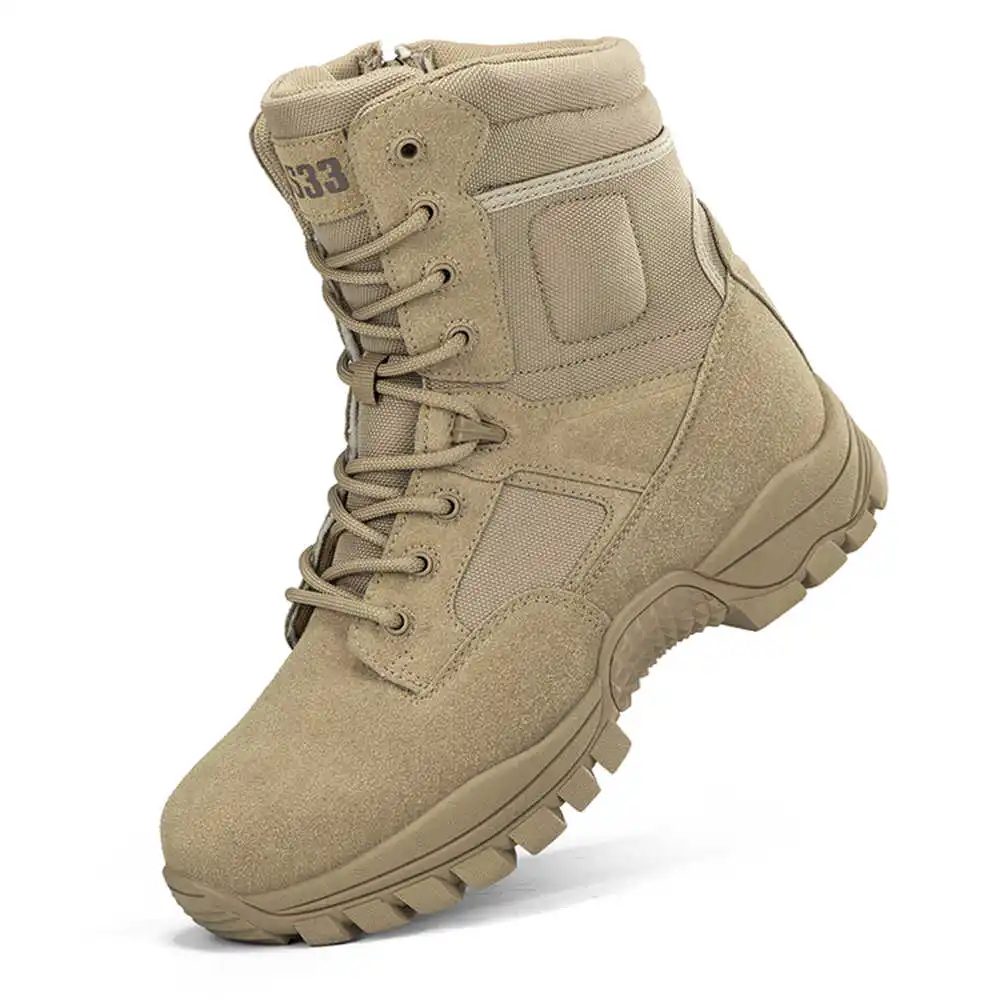 Nonslip Genuine Leather Hiking - Women'S Accessories Wholesale Suppliers 评论和价格