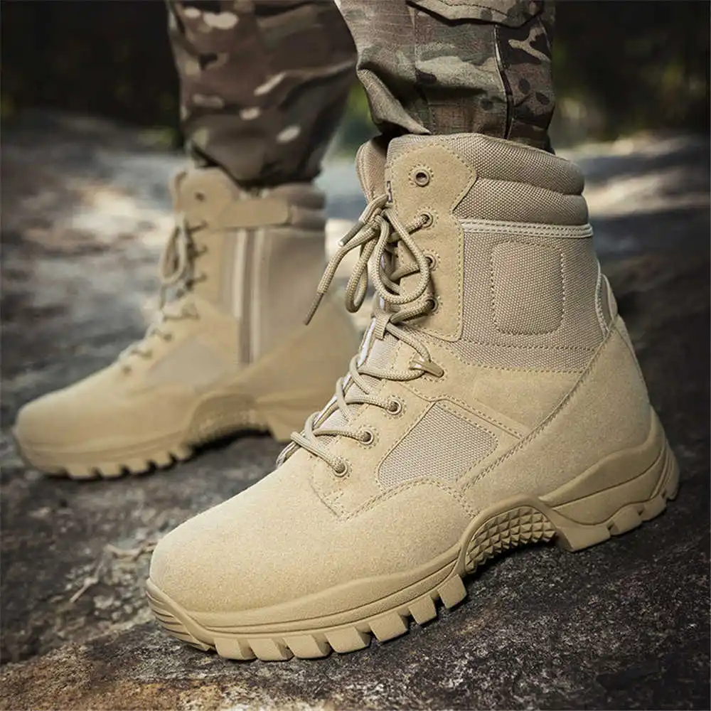 Nonslip Genuine Leather Hiking - Women'S Accessories Wholesale Suppliers 评论和价格