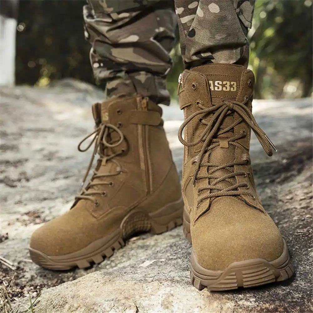 Nonslip Genuine Leather Hiking - Women'S Accessories Wholesale Suppliers 评论和价格