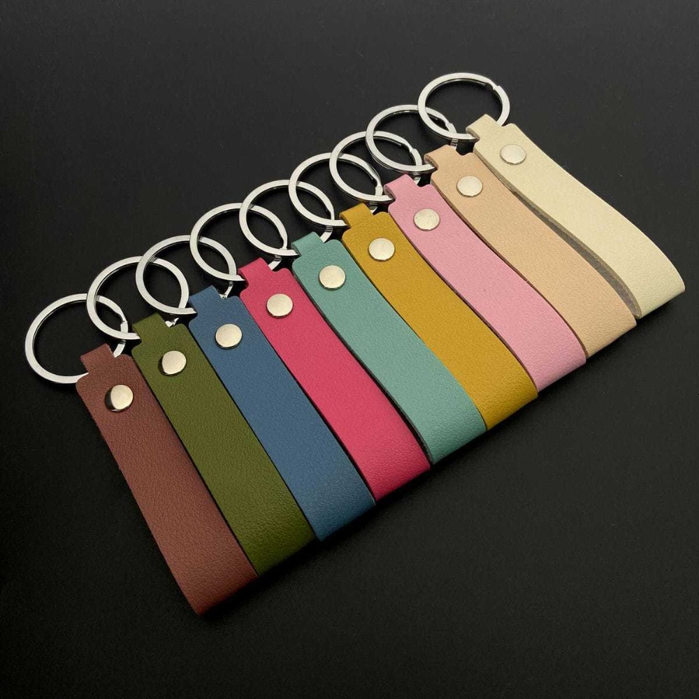 Custom Metal Bag Car Pendent K - Women Accessories Business 评论和价格